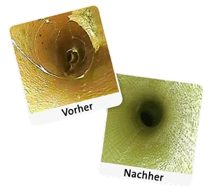 Rohrreinigung-muenchen-brucherseifer Tatfür Ober-Ramstadtreinigung für Ober-Ramstadt